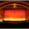 The Royalty Cinema, A Gem in The Heart of Bowness-on-Windermere