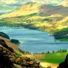 Lake District beginners guide advice 