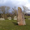 Long Meg, Lake District