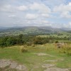 The Beauty of Orresthead & Hill Walking in Windermere