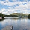 Getting in the Mood for a Windermere Summertime
