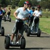 6 Questions You’ve Been Dying To Ask About Lake District Segways  