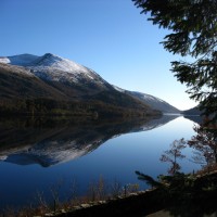 Your 4 Day Lake District Discovery 