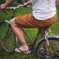 The (Quick) Beginner's Guide to Cycling in the Lake District Cycling in the Lake District