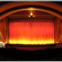The Royalty Cinema, A Gem in The Heart of Bowness-on-Windermere The Royalty Cinema, A Gem in The Heart of Bowness-on-Windermere