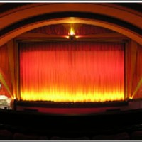 The Royalty Cinema, A Gem in The Heart of Bowness-on-Windermere