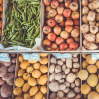 The Best Lake District Farm Shops