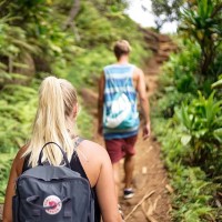 A Guide to Hiking in the Lake District using Public Transport