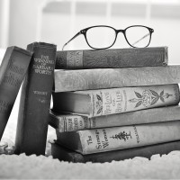 Windermere’s Literary History Windermere’s Literary History