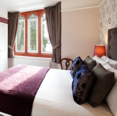 Hotels In Windermere